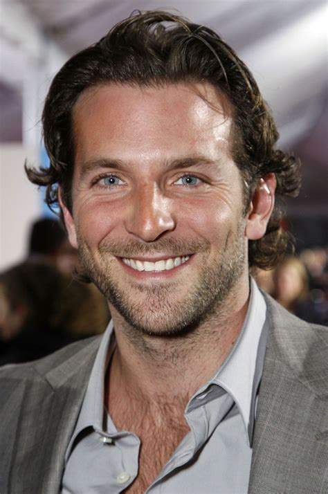 bradlwy cooper